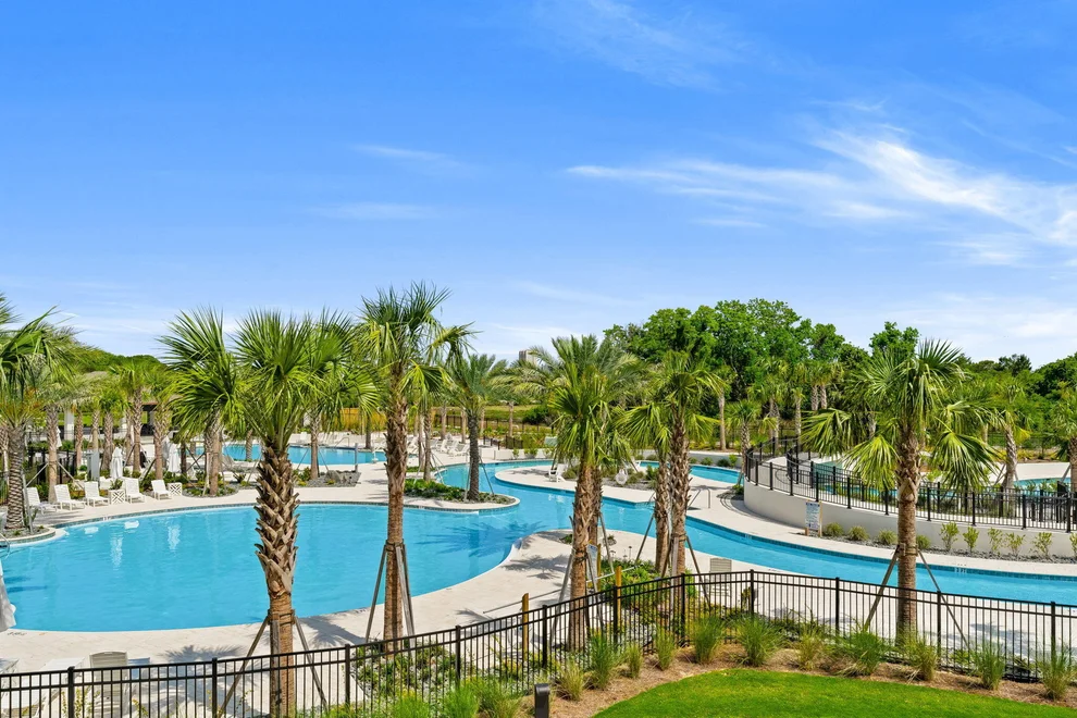Unit for sale at 277 The Grove Drive, Miramar Beach, FL 32550