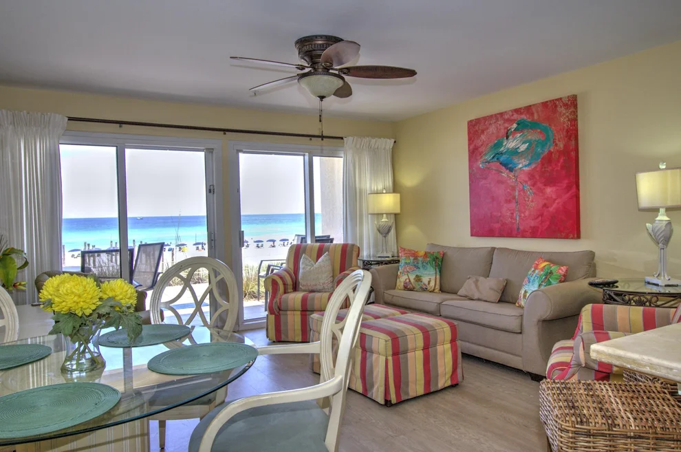 Unit for sale at 3184 Scenic Highway 98, Destin, FL 32541