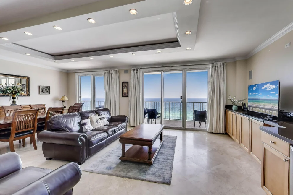 Unit for sale at 1200 Scenic Gulf Drive, Miramar Beach, FL 32550