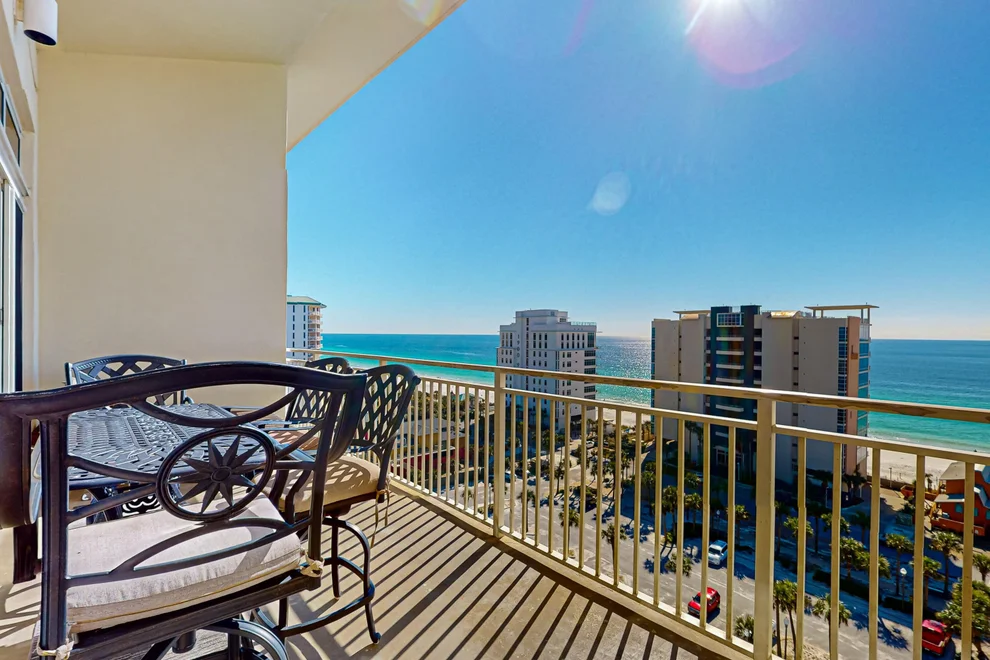 Unit for sale at 1751 Scenic Highway 98, Destin, FL 32541