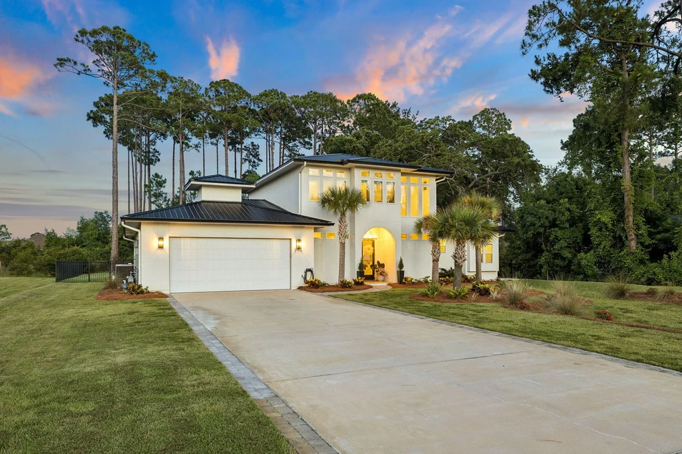 Unit for sale at 206 Driftwood Point Road, Santa Rosa Beach, FL 32459