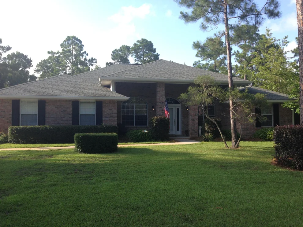 Unit for sale at 360 W SHIPWRECK Road, Santa Rosa Beach, FL 32459