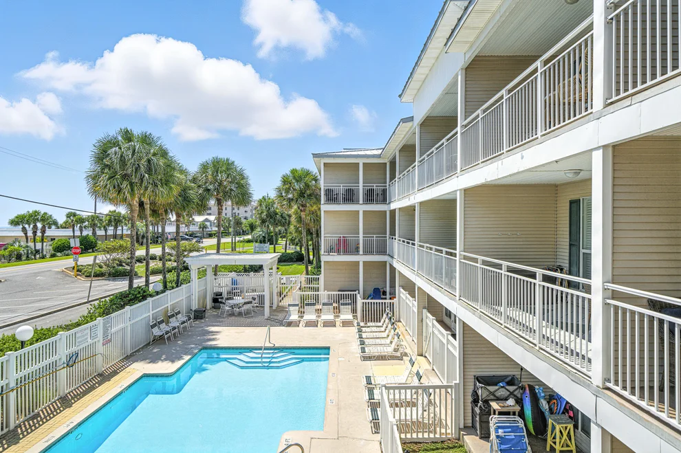 Unit for sale at 3191 Scenic Highway 98, Destin, FL 32541