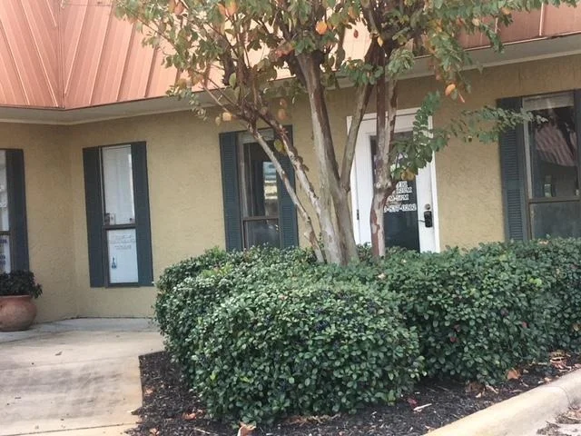 Unit for sale at 225 Main Street, Destin, FL 32541