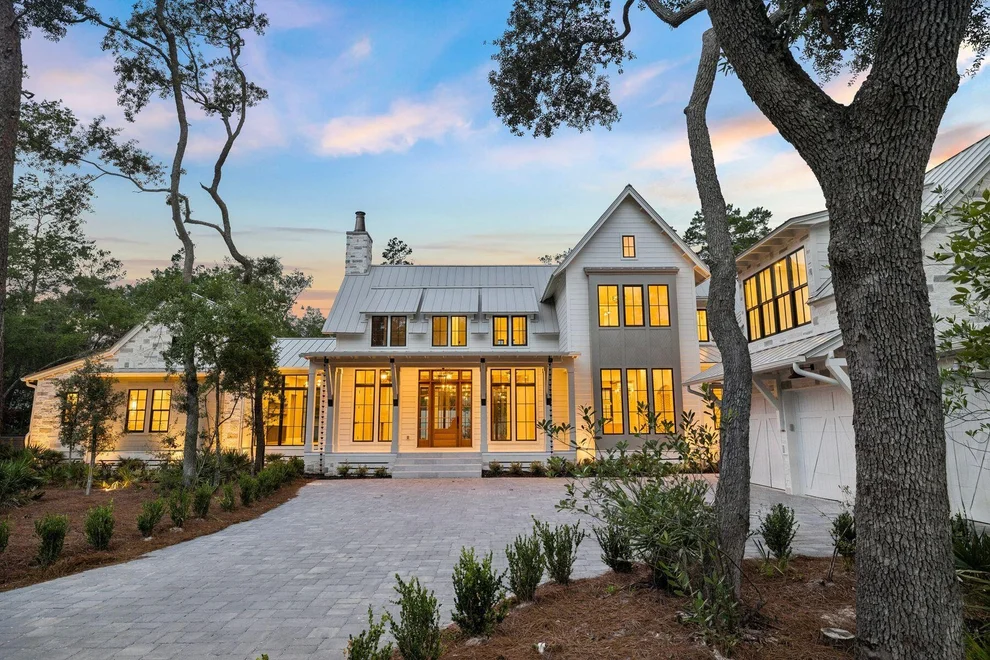 Unit for sale at 105 Eve Circle, Santa Rosa Beach, FL 32459