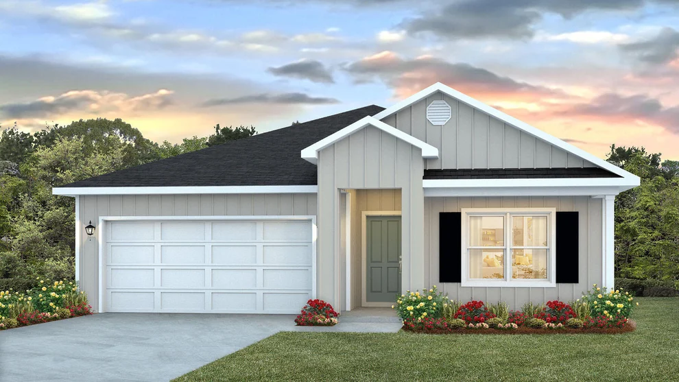 Unit for sale at 2026 Wiregrass Street, Navarre, FL 32566