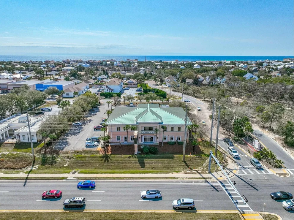 Unit for sale at 4635 Gulfstarr Drive, Destin, FL 32541
