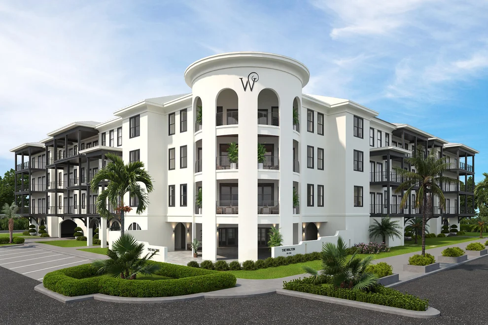 Unit for sale at TBD S Co Hwy 393, Santa Rosa Beach, FL 32459