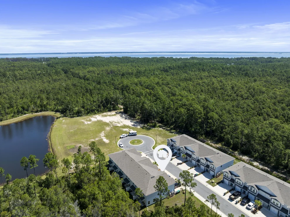 Unit for sale at 45 N Leviathan Court, Santa Rosa Beach, FL 32459