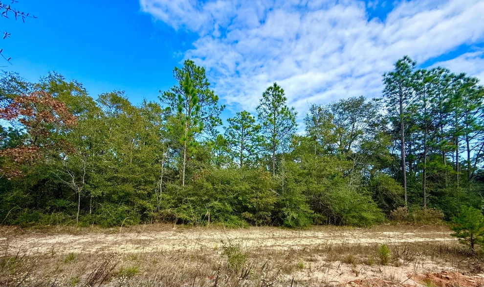 Unit for sale at 81 Puccini Drive, DeFuniak Springs, FL 32433