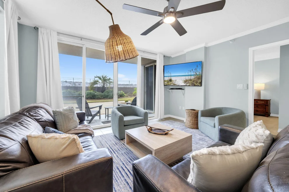 Unit for sale at 520 Santa Rosa Boulevard, Fort Walton Beach, FL 32548