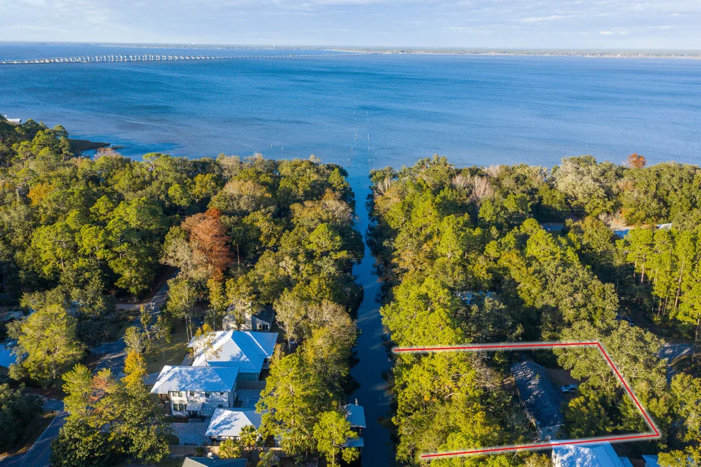 Unit for sale at 385 Morrison Avenue, Santa Rosa Beach, FL 32459