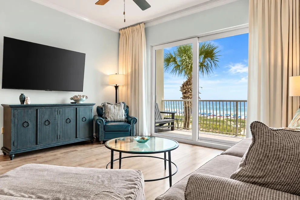 Unit for sale at 2746 Scenic Gulf Drive, Miramar Beach, FL 32550