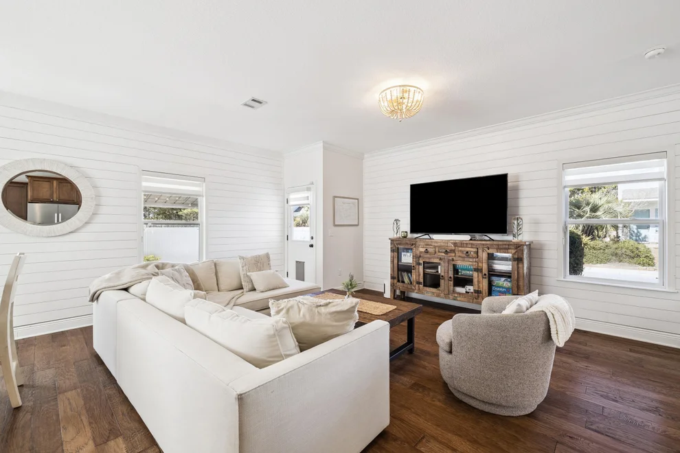 Unit for sale at 143 Grayling Way, Inlet Beach, FL 32461