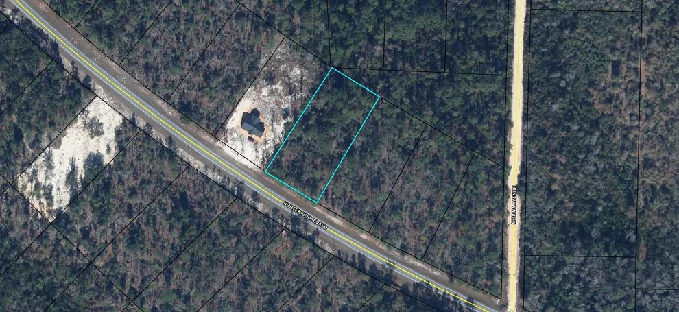 Unit for sale at Lot 14 Nortek Boulevard, Marianna, FL 32448