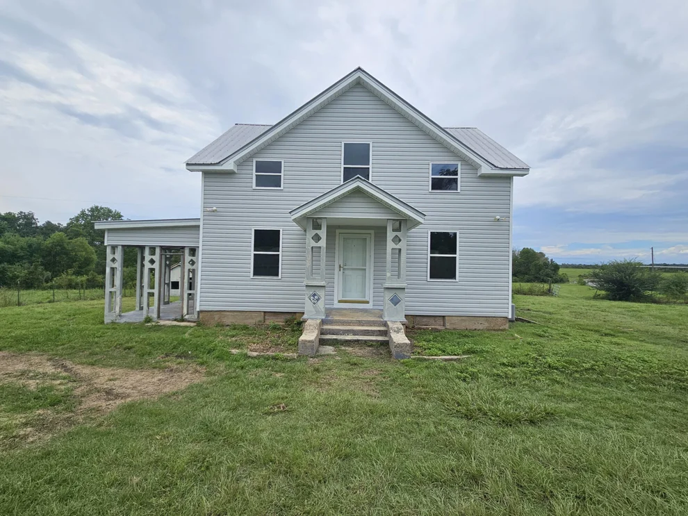 Unit for sale at Lot 9 Campbell Road, DeFuniak Springs, FL 32435