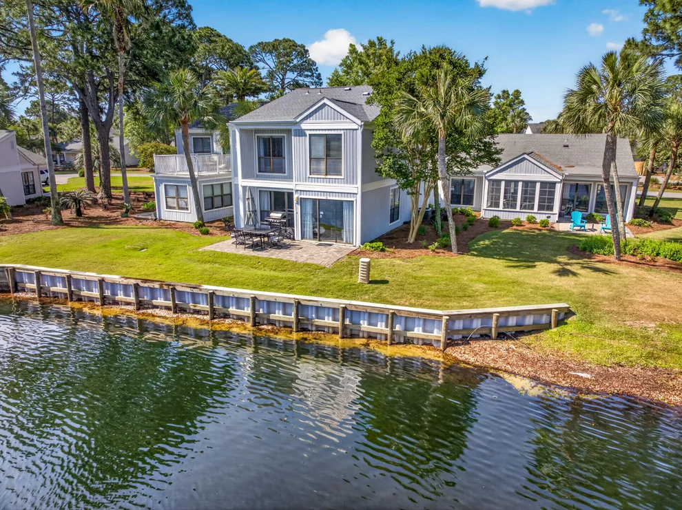 Unit for sale at 748 Sandpiper Drive, Miramar Beach, FL 32550