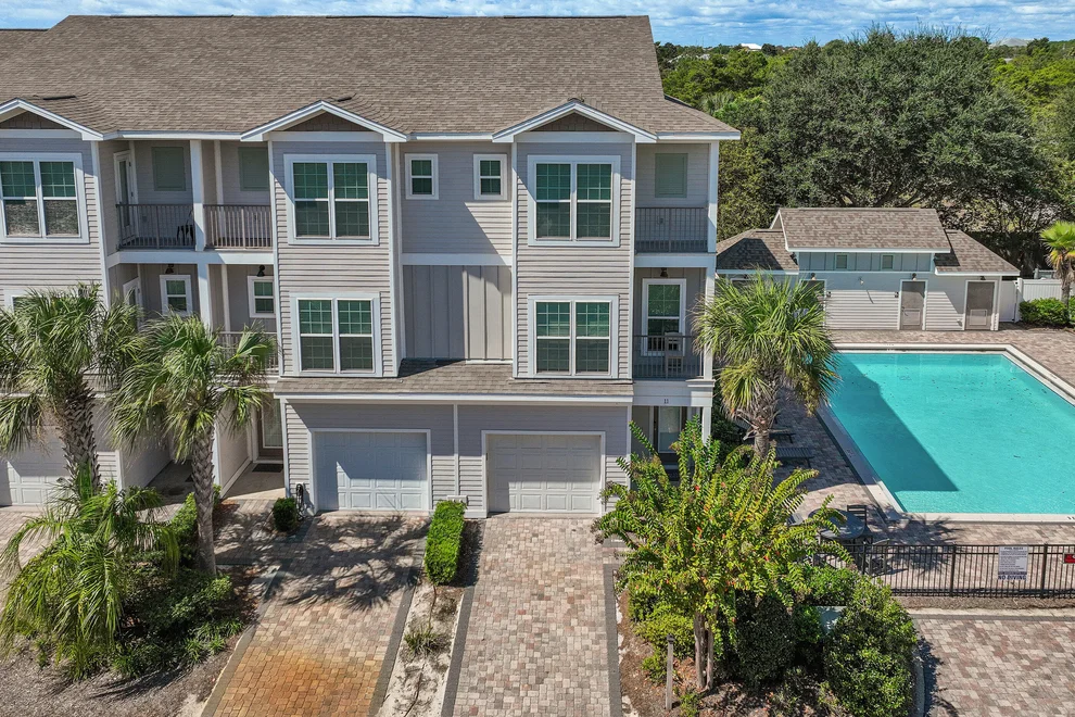 Unit for sale at 257 Driftwood Road, Miramar Beach, FL 32550