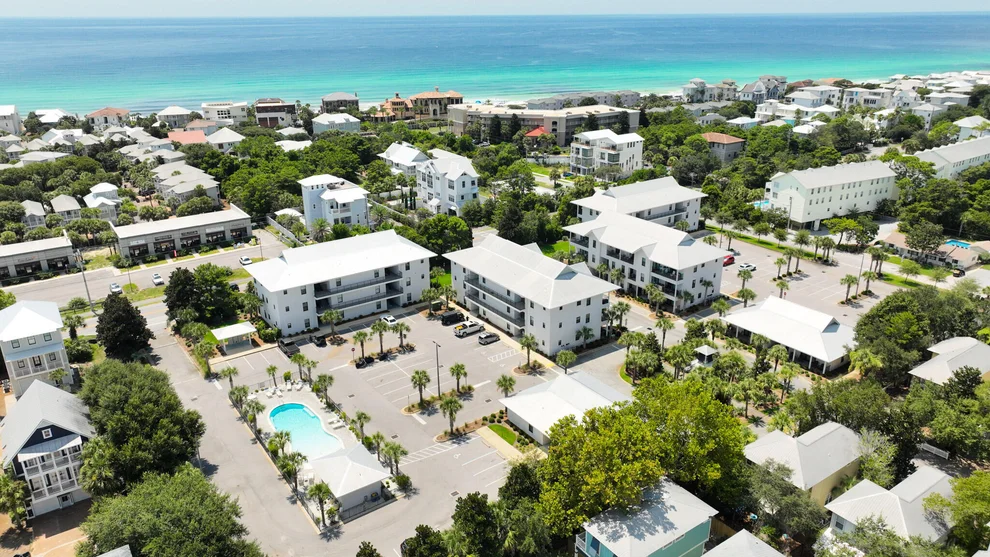 Unit for sale at 3986 W. County Hwy 30A, Santa Rosa Beach, FL 32459