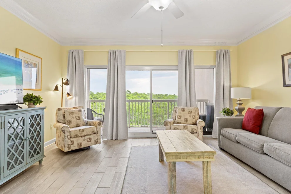 Unit for sale at 515 Tops'l Beach Boulevard, Miramar Beach, FL 32550