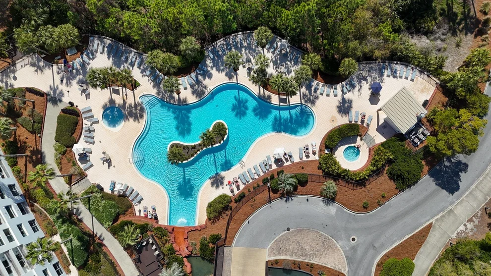 Unit for sale at 5000 S Sandestin Boulevard, Miramar Beach, FL 32550