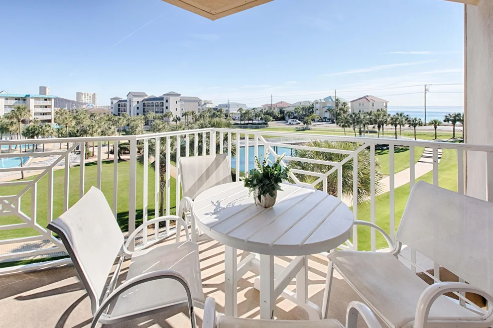Unit for sale at 778 Scenic Gulf Drive, Miramar Beach, FL 32550