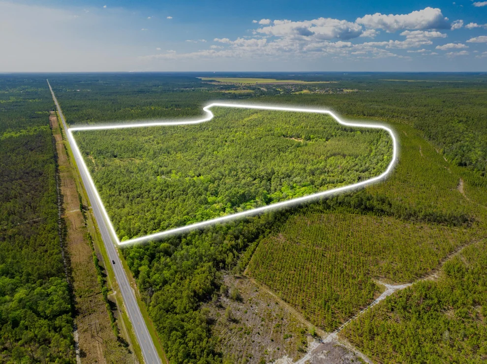 Unit for sale at TBD Hwy 20, Freeport, FL 32439