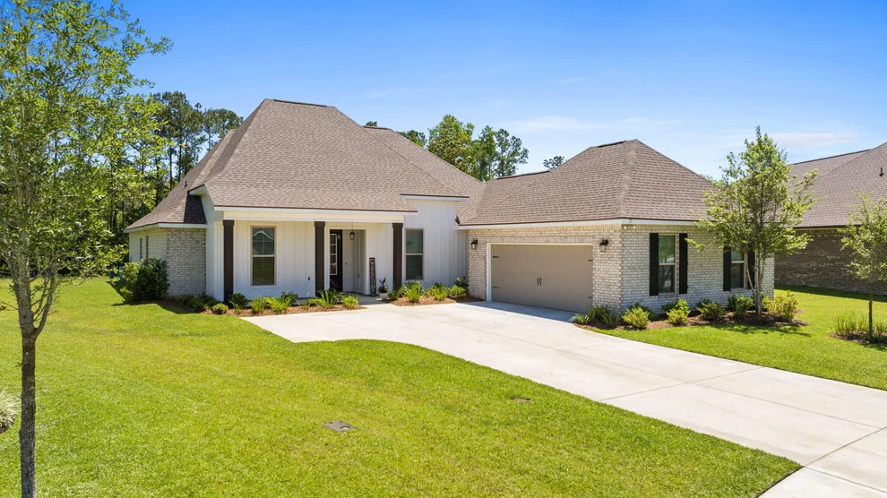 Unit for sale at 77 Flora Lane, Freeport, FL 32439