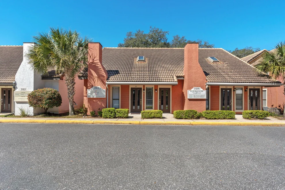 Unit for sale at 151 Mary Esther Boulevard, Mary Esther, FL 32569