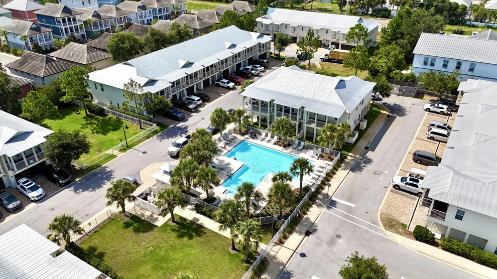 Unit for sale at 125 Crystal Beach Drive, Destin, FL 32541