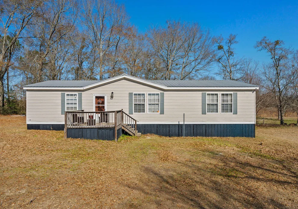 Unit for sale at 18097 Country Cross Road Road, Florala, AL 36442