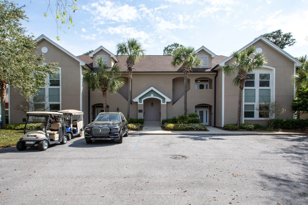 Unit for sale at 8546 Turnberry Court, Miramar Beach, FL 32550