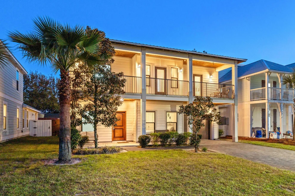 Unit for sale at 50 Walton Drive, Miramar Beach, FL 32550
