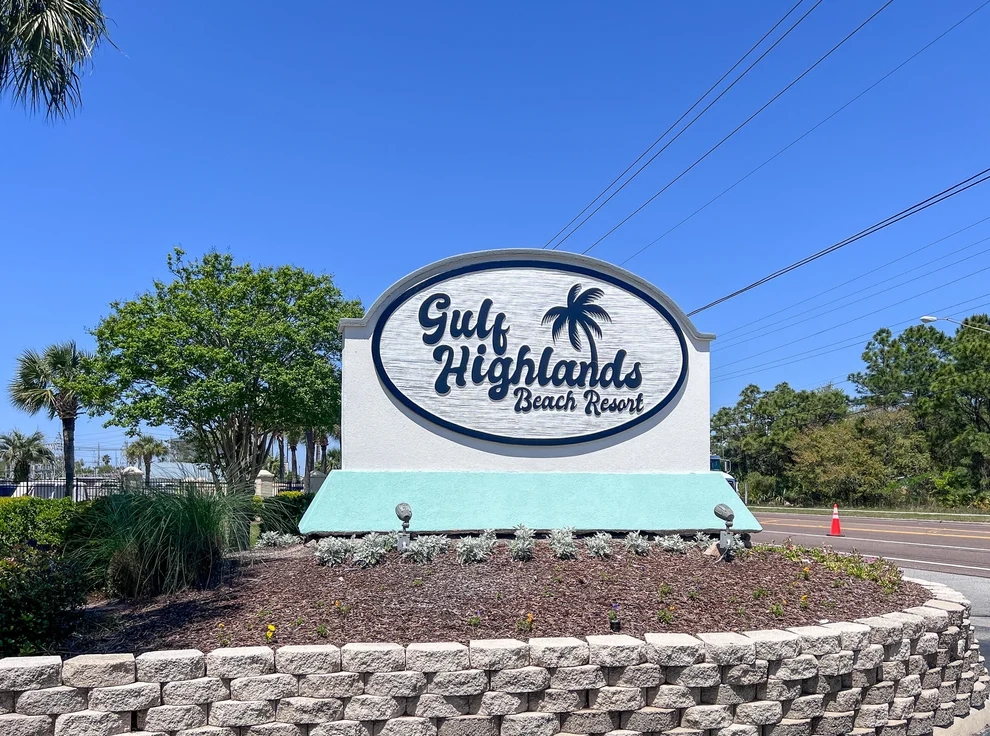 Unit for sale at 160 Linda Marie Lane, Panama City Beach, FL 32407