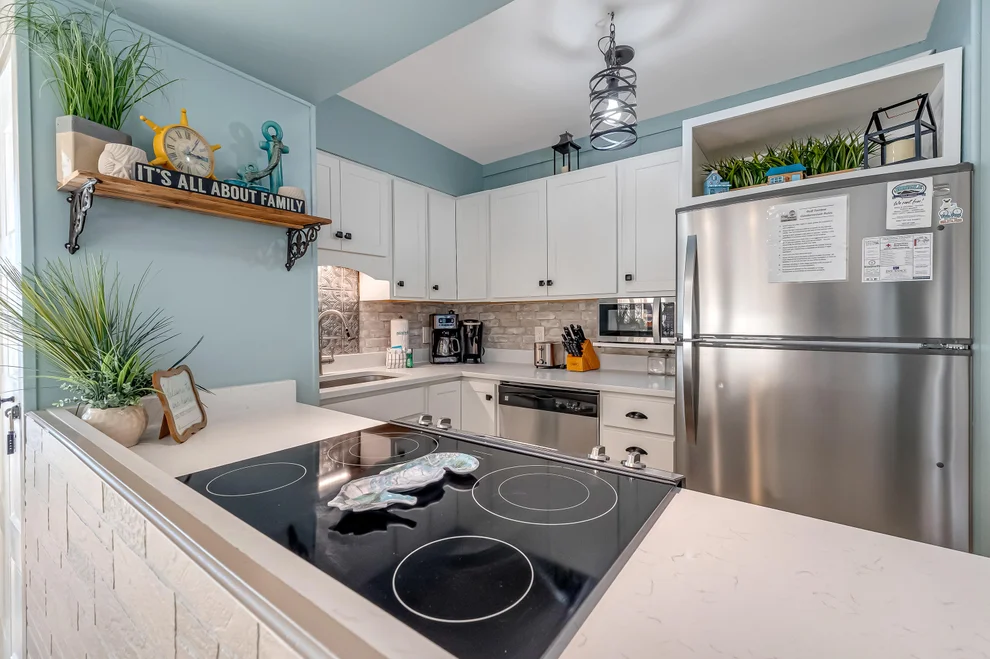 Unit for sale at 4000 Gulf Terrace Drive, Destin, FL 32541