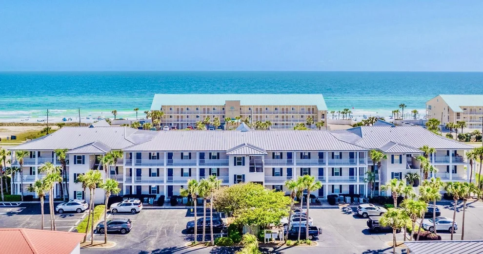 Unit for sale at 3291 Scenic Highway 98, Destin, FL 32541