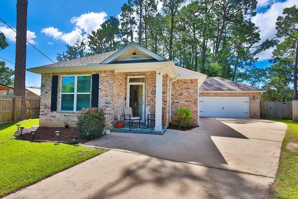 Unit for sale at 3 Marty Lane, Fort Walton Beach, FL 32547