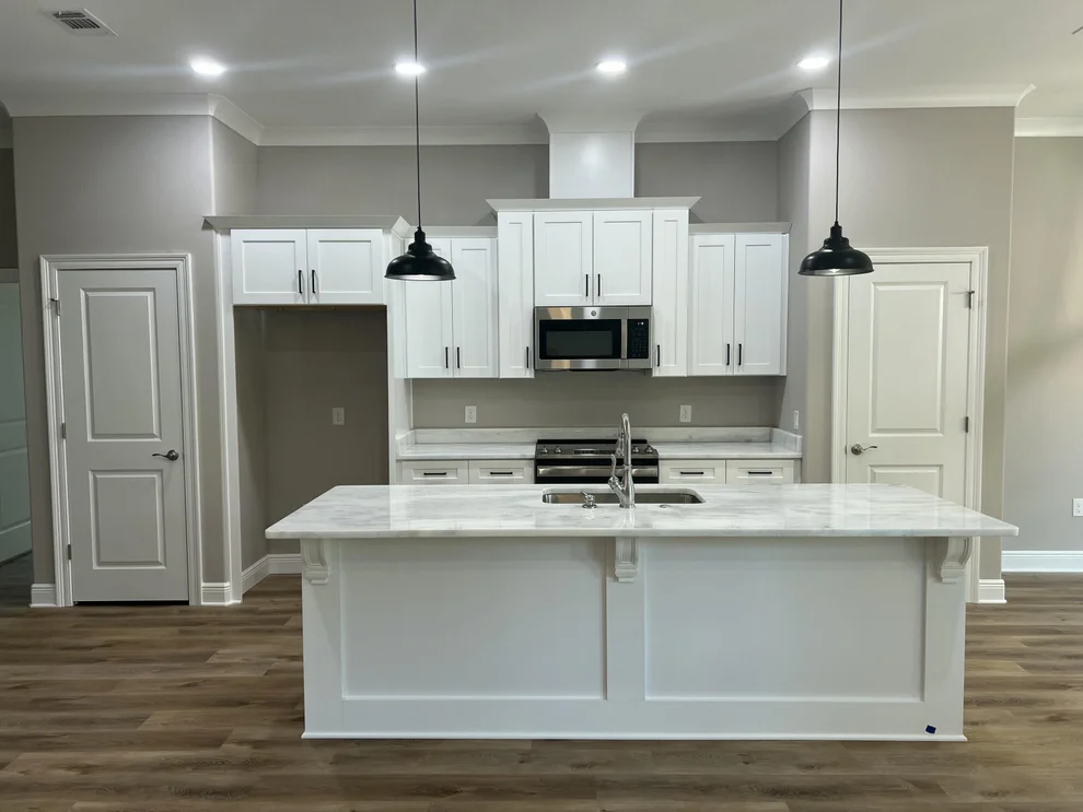 Unit for sale at 8393 Sevilla Street, Navarre, FL 32566