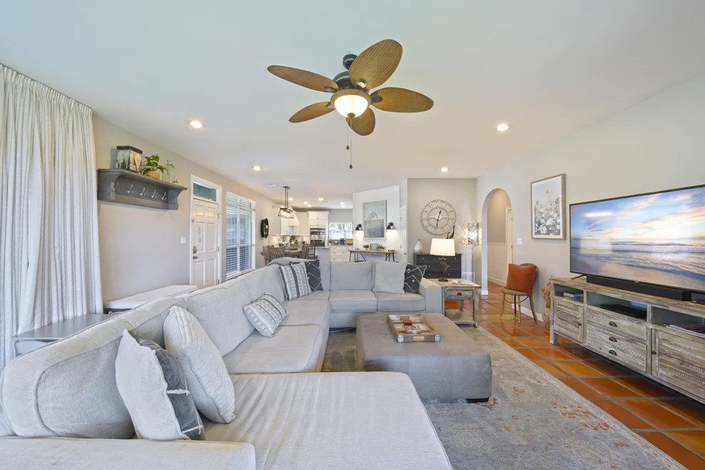 Unit for sale at 9815 US Highway 98 W, Miramar Beach, FL 32550