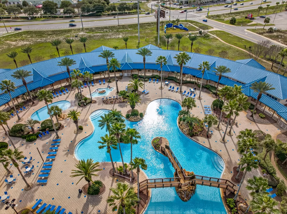 Unit for sale at 4203 Indian Bayou Trail, Destin, FL 32541