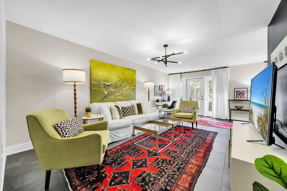Unit for sale at 544 Augusta Drive, Miramar Beach, FL 32550