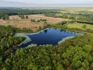 Unit for sale at 405 Walden Lane, Laurel Hill, FL 32567