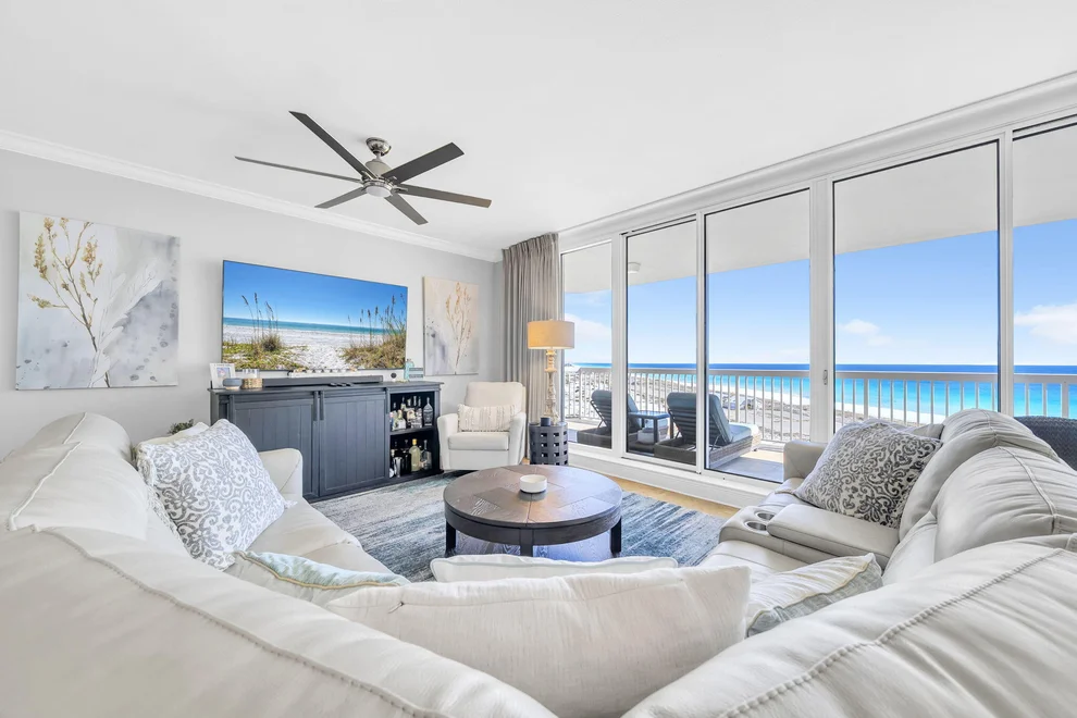 Unit for sale at 15500 Emerald Coast Parkway, Destin, FL 32541