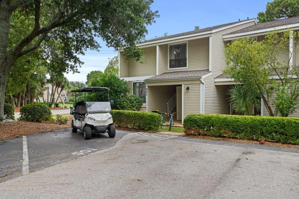 Unit for sale at 501 Magnolia Place, Miramar Beach, FL 32550