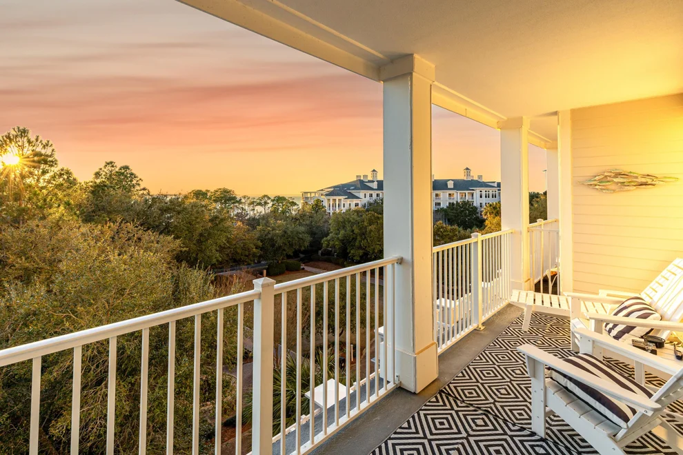 Unit for sale at 9500 Grand Sandestin Boulevard, Miramar Beach, FL 32550