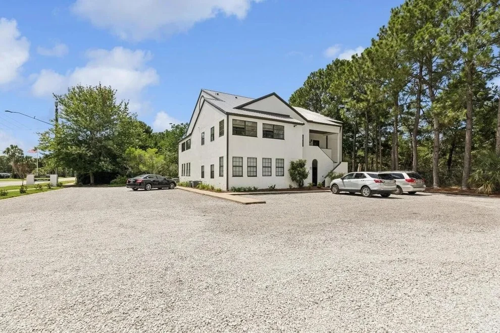 Unit for sale at 3850 Indian Trail, Destin, FL 32541