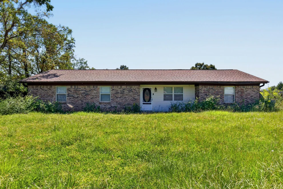 Unit for sale at 7085 Frank Reeder Road, Pensacola, FL 32526