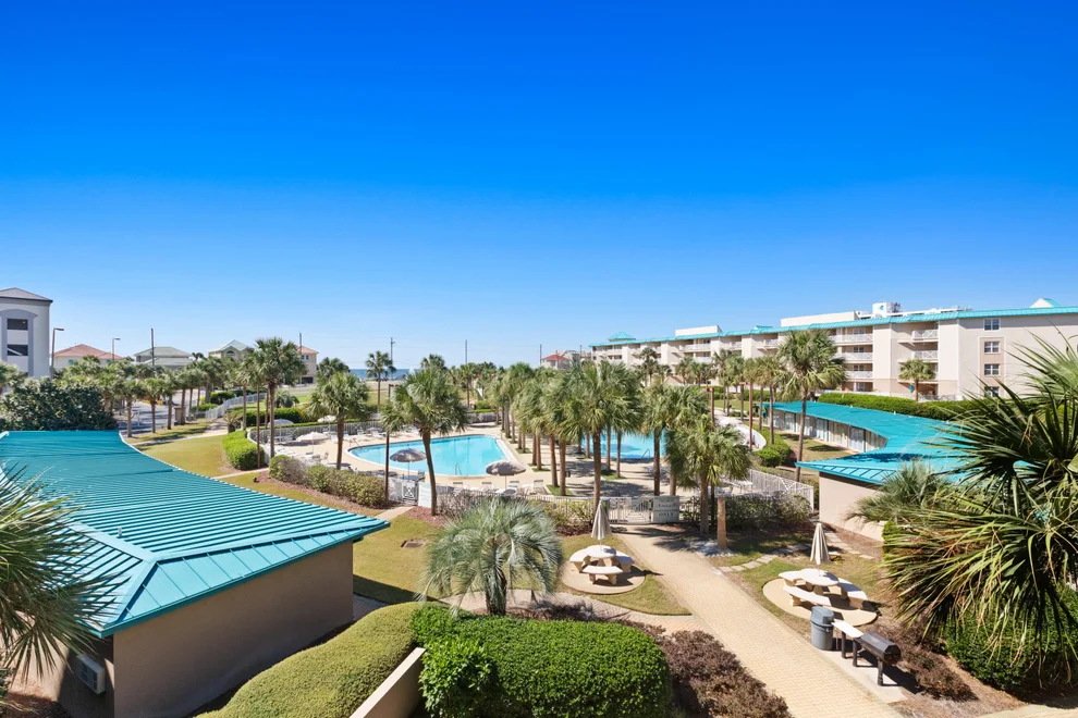Unit for sale at 778 Scenic Gulf Drive, Miramar Beach, FL 32550