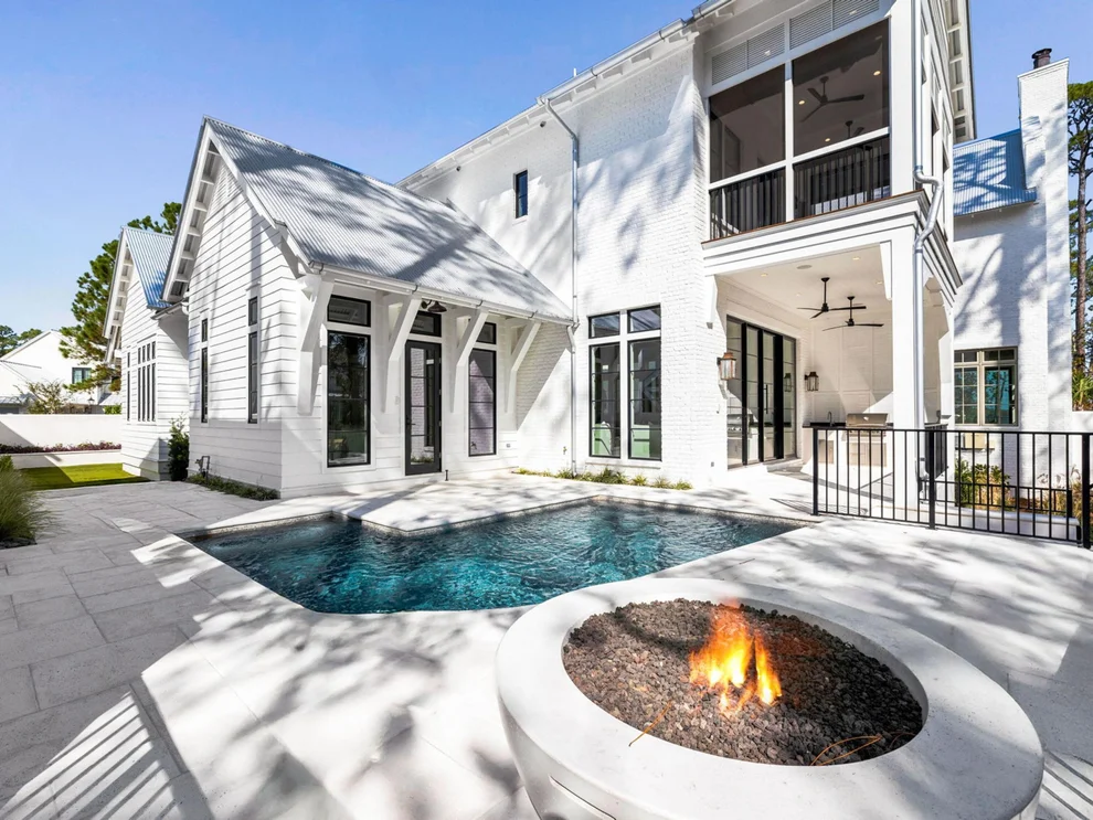 Unit for sale at 267 Churchill Oaks Drive, Santa Rosa Beach, FL 32459