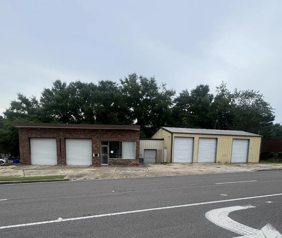 Unit for sale at 60 S John Sims Parkway, Valparaiso, FL 32580